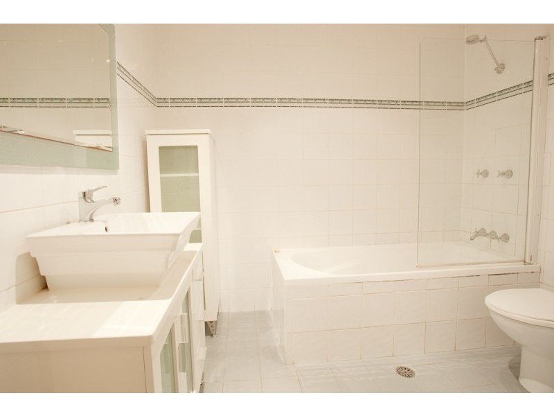 Unit 12/64-66 Buckingham Street, Surry Hills NSW 2010