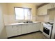 11 Tavistock Road, Homebush West NSW 2140