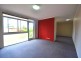 11 Tavistock Road, Homebush West NSW 2140