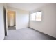 11 Tavistock Road, Homebush West NSW 2140