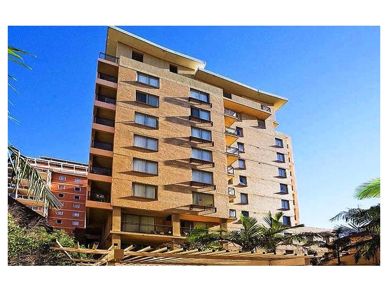 17 Macmahon Street, Hurstville NSW 2220