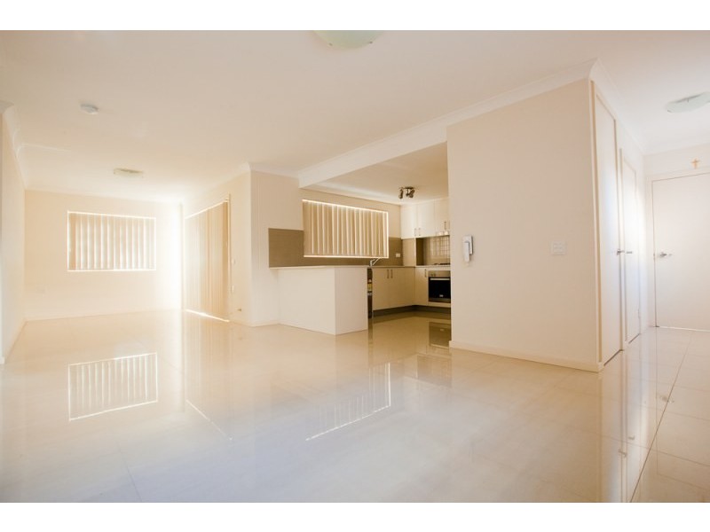 Unit 2/29-35 Frederick Street, Ashfield NSW 2131