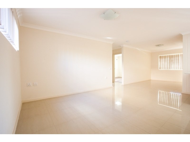 Unit 2/29-35 Frederick Street, Ashfield NSW 2131