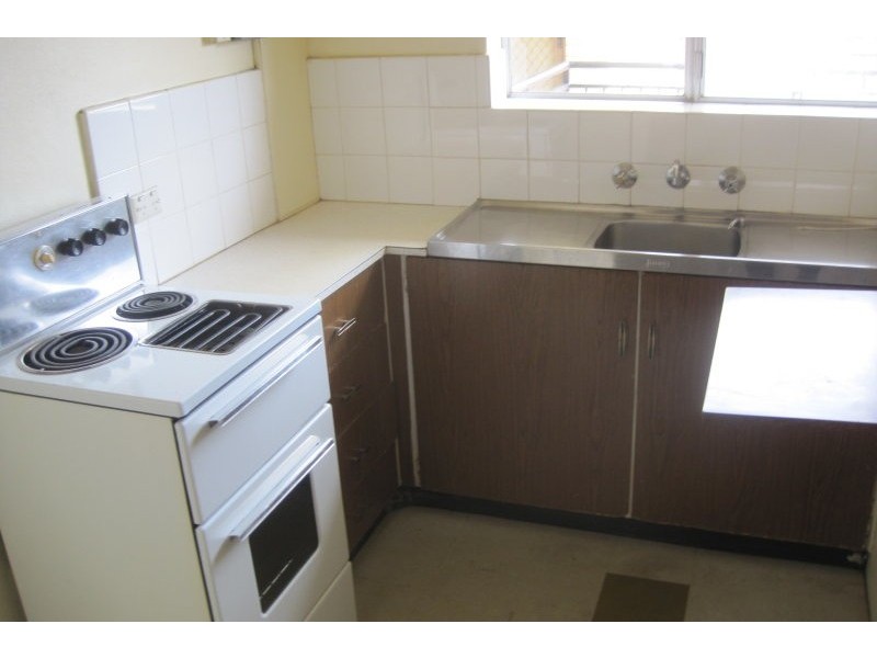 Unit 20/4 Bank Street, Meadowbank NSW 2114