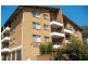 Unit 19/199 Auburn Road, Yagoona NSW 2199