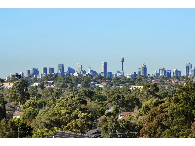 1/35 Burwood Road, Belfield NSW 2191