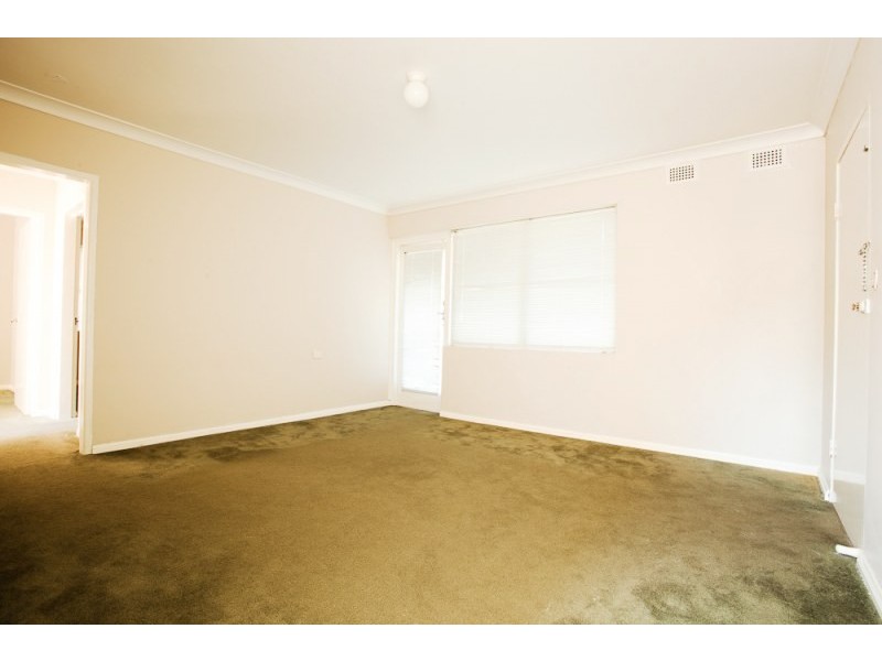 14 Marlene Crescent, Greenacre NSW 2190