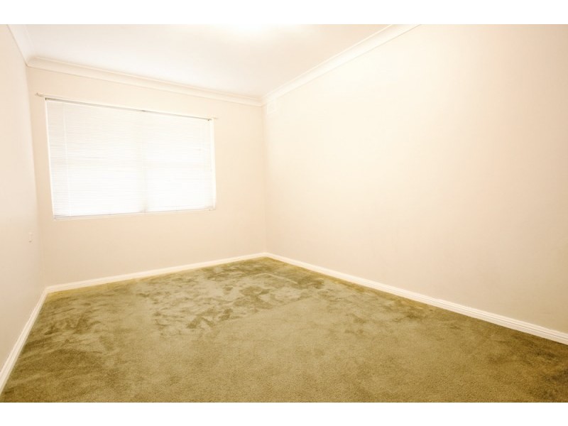 14 Marlene Crescent, Greenacre NSW 2190