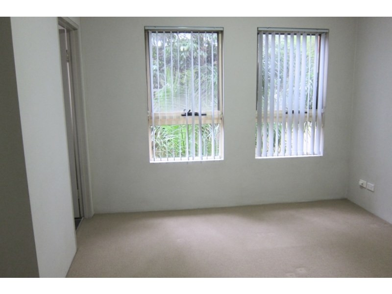 Unit 9/7 Bridge Street, Homebush NSW 2140