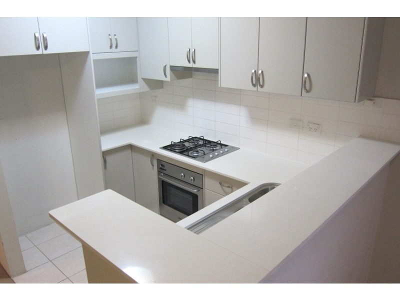 Unit 9/7 Bridge Street, Homebush NSW 2140