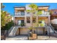Unit 1/15 Blackwall Point Road, Chiswick NSW 2046