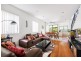 Unit 1/15 Blackwall Point Road, Chiswick NSW 2046