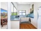 Unit 1/15 Blackwall Point Road, Chiswick NSW 2046