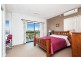 Unit 1/15 Blackwall Point Road, Chiswick NSW 2046