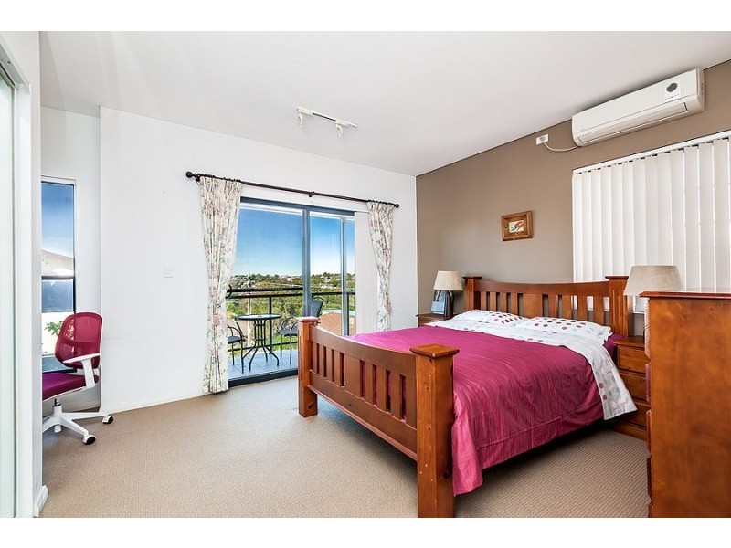 Unit 1/15 Blackwall Point Road, Chiswick NSW 2046