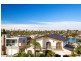 Unit 1/15 Blackwall Point Road, Chiswick NSW 2046