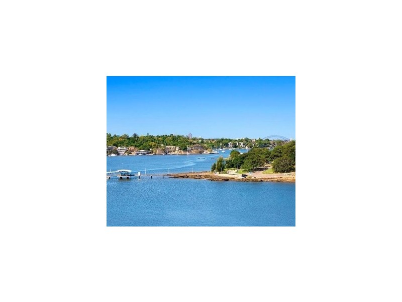 105 Peninsular Drive, Breakfast Point NSW 2137