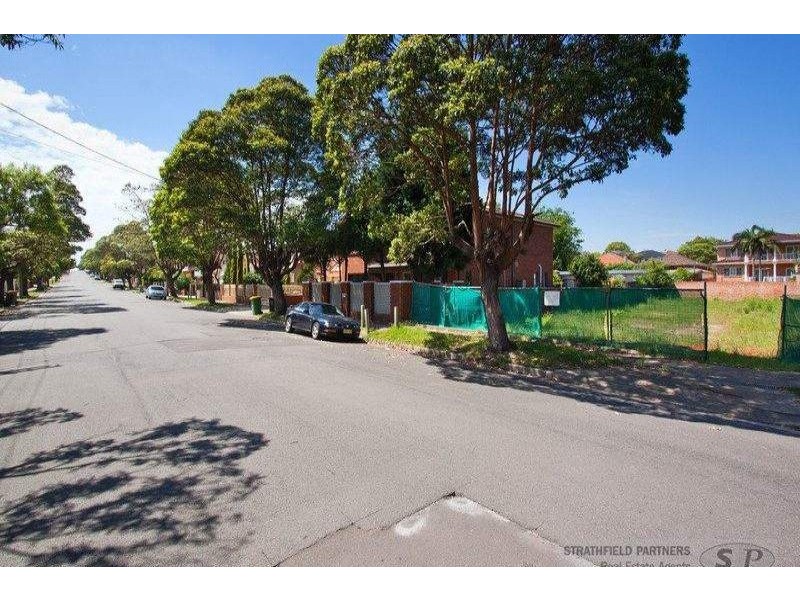 44 Long Street, Strathfield NSW 2135