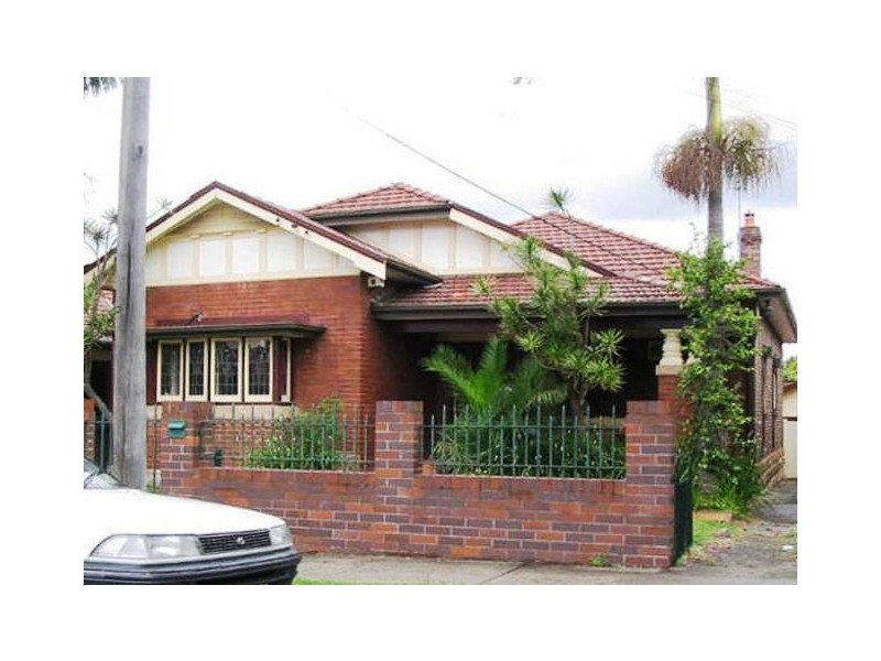 34 Waimea Street, Burwood NSW 2134