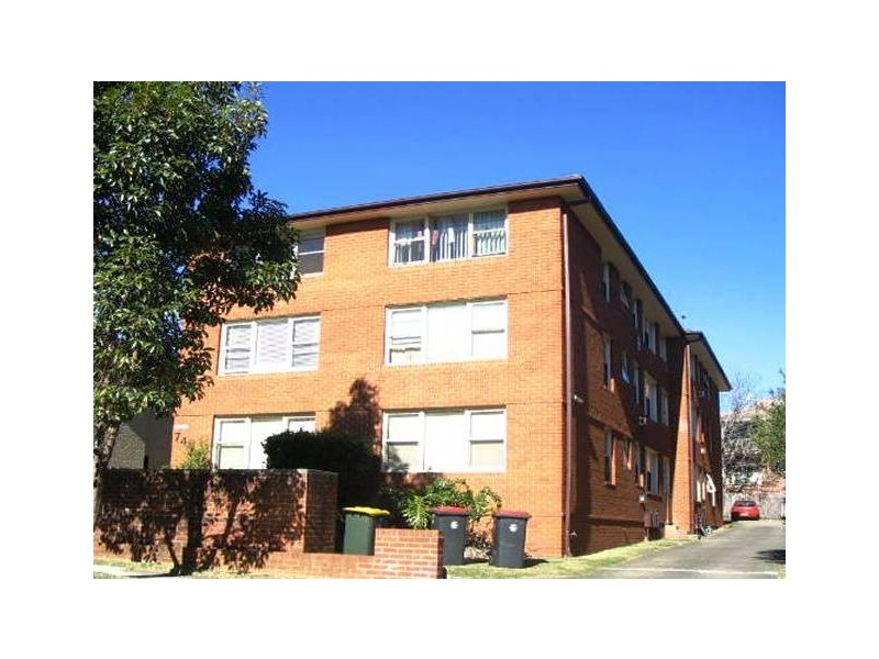 74 Campsie Street, Campsie NSW 2194