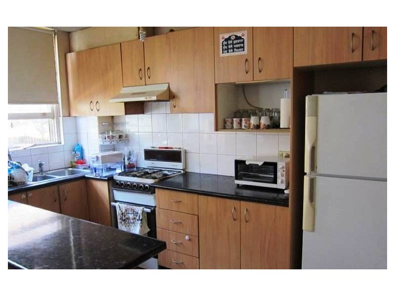 74 Campsie Street, Campsie NSW 2194