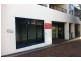 Unit 49/34 Regent Street, Redfern NSW 2016