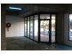 Unit 49/34 Regent Street, Redfern NSW 2016