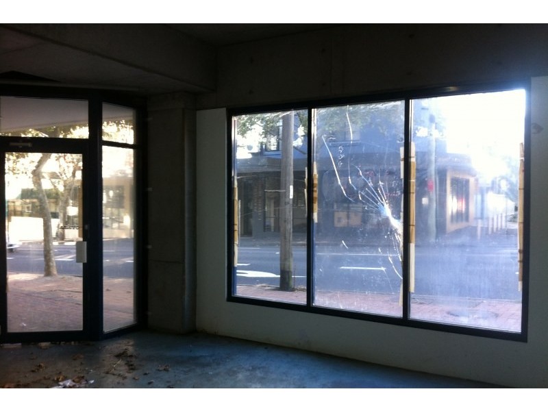 Unit 49/34 Regent Street, Redfern NSW 2016
