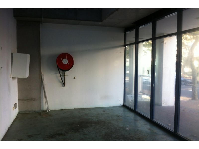 Unit 49/34 Regent Street, Redfern NSW 2016