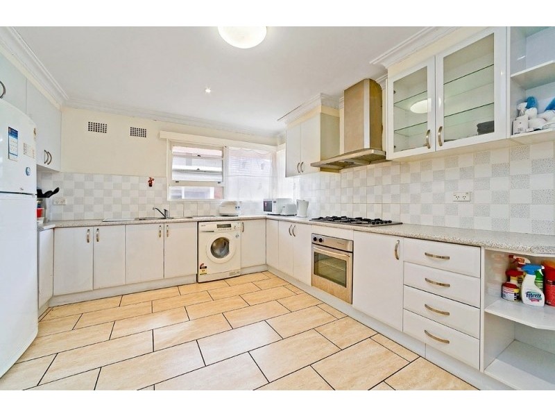 Unit 14/20 Morwick Street, Strathfield NSW 2135