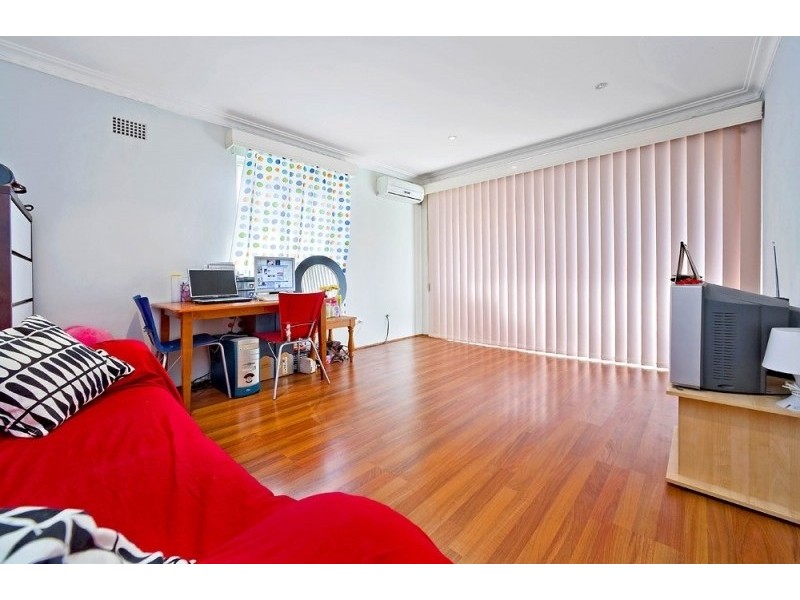 Unit 14/20 Morwick Street, Strathfield NSW 2135