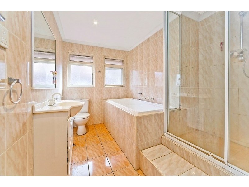 Unit 14/20 Morwick Street, Strathfield NSW 2135