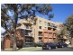 Unit 19/143 Parramatta (franklyn St Entry) Road, Concord NSW 2137
