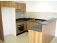 Unit 19/143 Parramatta (franklyn St Entry) Road, Concord NSW 2137