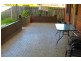28 Myee Avenue, Strathfield NSW 2135