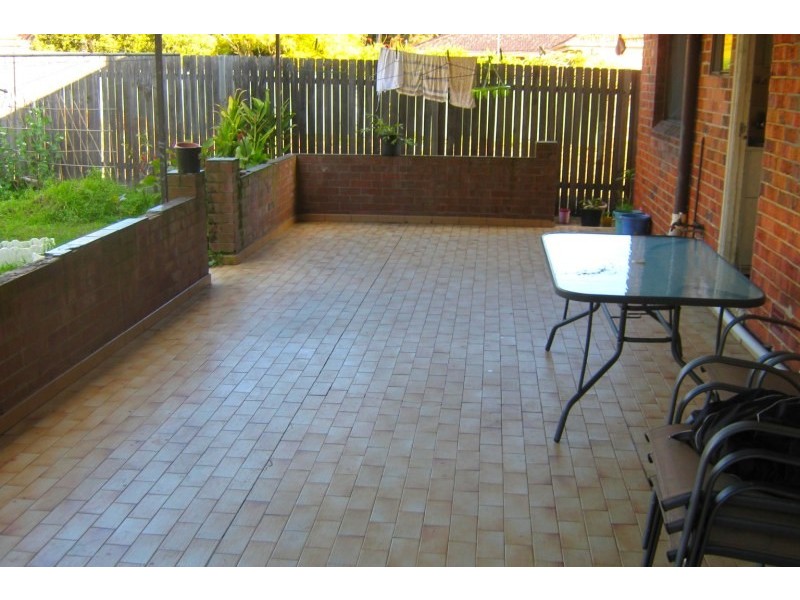 28 Myee Avenue, Strathfield NSW 2135
