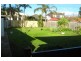 28 Myee Avenue, Strathfield NSW 2135