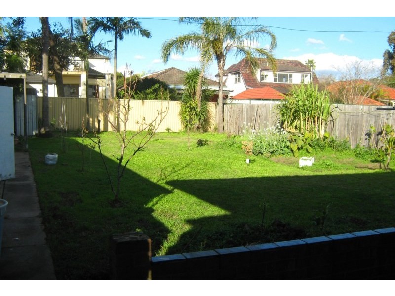 28 Myee Avenue, Strathfield NSW 2135