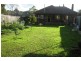 28 Myee Avenue, Strathfield NSW 2135