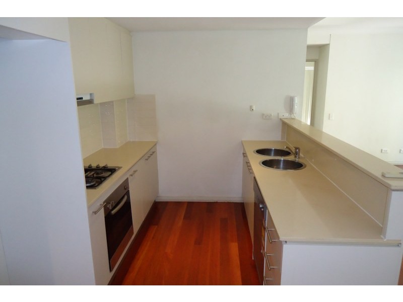 Unit 1/9-10 The Crescent, Homebush NSW 2140