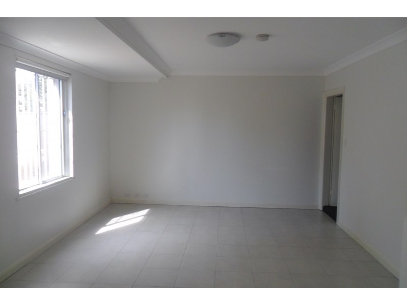 8 Ormond Street, Ashfield NSW 2131