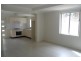 8 Ormond Street, Ashfield NSW 2131