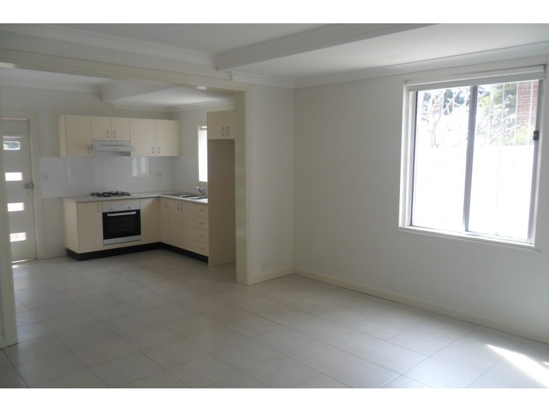 8 Ormond Street, Ashfield NSW 2131