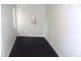 8 Ormond Street, Ashfield NSW 2131