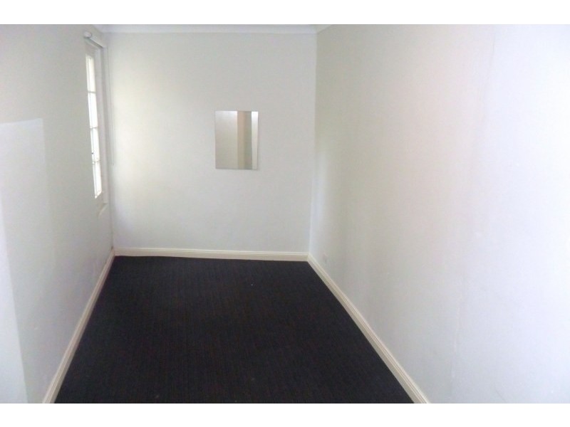 8 Ormond Street, Ashfield NSW 2131