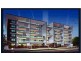 8-12 Station Street, Homebush NSW 2140