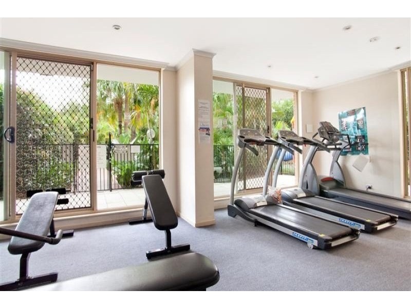 Unit 120/14 Station Street, Homebush NSW 2140