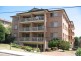 8 Grosvenor Street, Croydon NSW 2132