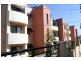 19-27 Eastbourne Road, Homebush West NSW 2140