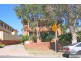 Unit 2/152 Wellbank Street, North Strathfield NSW 2137